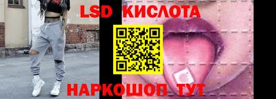 не бодяженный Бугуруслан