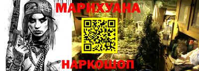 соль ск Будённовск